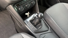 Volkswagen Tiguan 1.5 TSi EVO 150 Match 5dr Petrol Estate